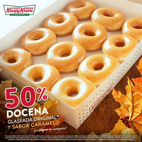 krispy kreme precios|krispy kreme docena.